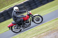 Vintage-motorcycle-club;eventdigitalimages;mallory-park;mallory-park-trackday-photographs;no-limits-trackdays;peter-wileman-photography;trackday-digital-images;trackday-photos;vmcc-festival-1000-bikes-photographs